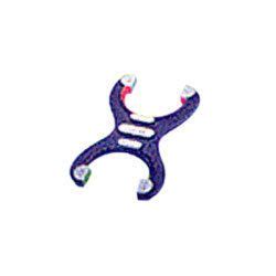 9899144945,8860036200, Brazed Carbide Tipped Tools in ncr, Cnc Tools in ...