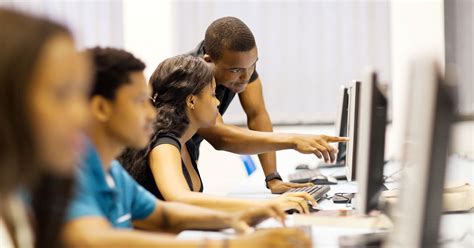 Image result for Hyper Converged Setup