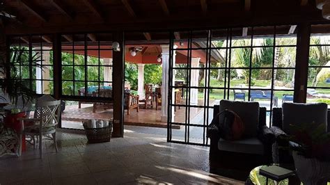 LOS LAGOS NUMBER 7 (La Romana) - Hotel Reviews & Photos - Tripadvisor