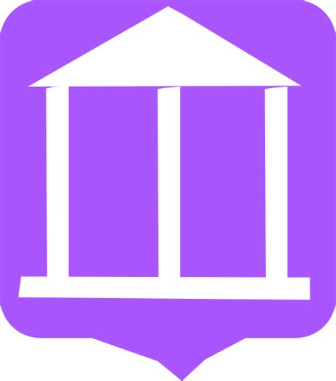 Image result for Break Keyword in JavaScript