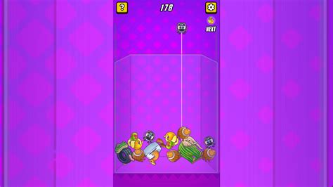 Italian Brainrot Meme Merge: Meme Evolution - App on Amazon Appstore