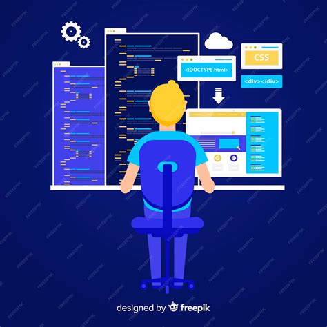 Computer Engineering Clip Art 的图像结果