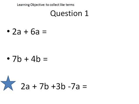 Image result for Algebra Introduction
