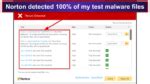 Malwarebytes Alternatives 的图像结果