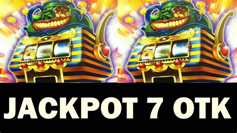 yugioh jackpot 7 deck 2024,gaming experience