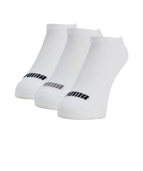 PUMA UNISEX SNEAKER 3P APAC｜プーマアウトレットのアウトレット通販｜三井アウトレットパーク オンライン