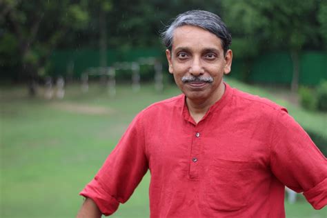 UGC disbursing fellowship, scholarship amounts through DBT: Chairman ...