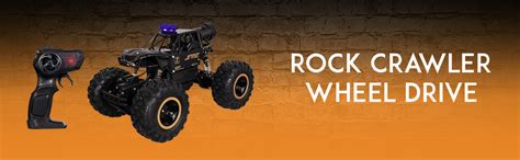 TEC TAVAKKAL 1:16 Scale Remote Control Metal Racing Car with Fog and ...