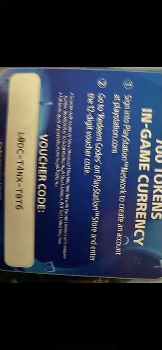 Code Minecraft PS4 的图像结果