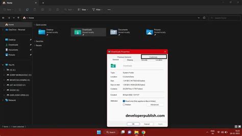 Windows 11 Folder Customization 的图像结果