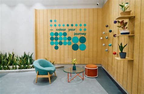 Tata Motors unveils two EV-exclusive showrooms in Gurugram, plans 50 ...