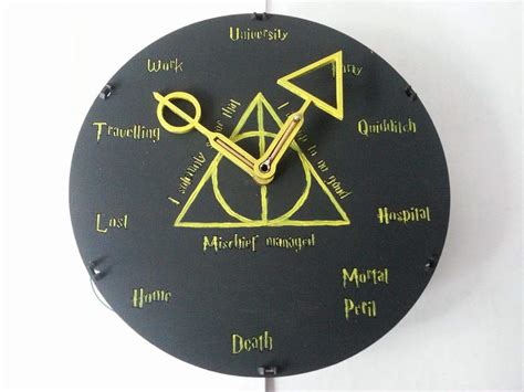 Image result for Harry Potter Arduino Code