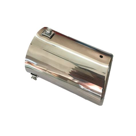 Buy For Toyota For Land Cruiser For Prado 120 2003 2004 2005 2006 2007 ...