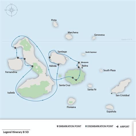 Image result for Alien Environemtn