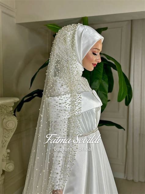 What to wear to muslim wedding 60 photos - Astyledwedding.com