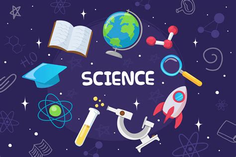 Essay on Wonders of Science : Unveiling the Marvels of Human Progress ...