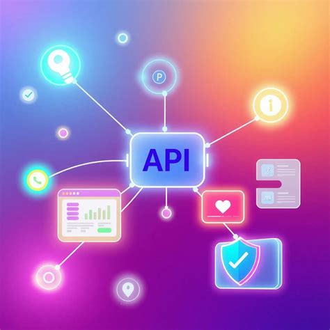 Understand defining Authentication for Non-Techies