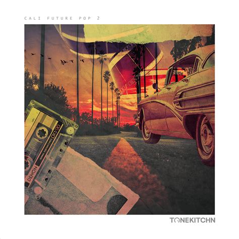 Free K Pop Loop Samples 的图像结果