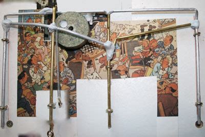 Image result for Comment Fabriquer Un Automate