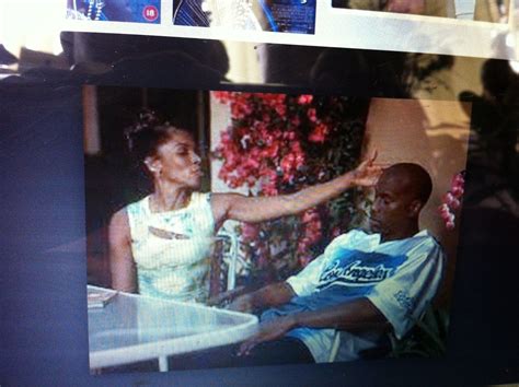 Pictures of Tamara LaSeon Bass