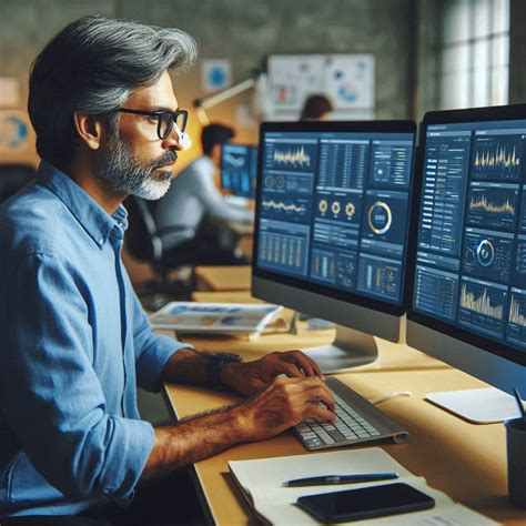 Image result for Real-Time Data Analytics Tools