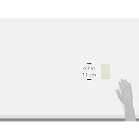 GBC Laminating Pouch 125 Micron 65x108mm, Luggage Tag with High Gloss ...
