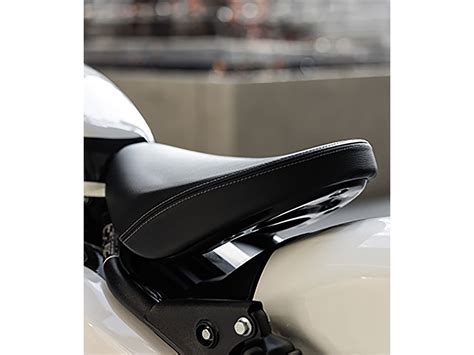 New 2024 Royal Enfield Shotgun 650 Motorcycles in Enfield, CT | Stock Number: 700487