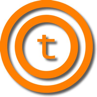 Jake Howard (@jake@theorangeone.net) - Mastodon