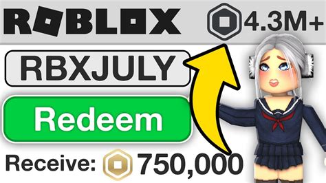 Image result for Free Robux JavaScript 2024