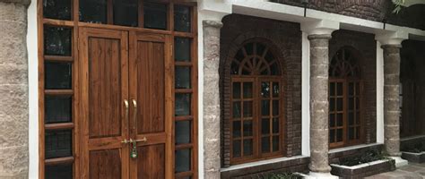 ZAP ARCHITECTS - Reviews, houses, projects, contacts. Bhopal, IN | Houzz