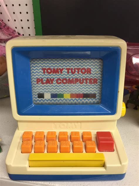 Image result for To My Tutor Play Computer