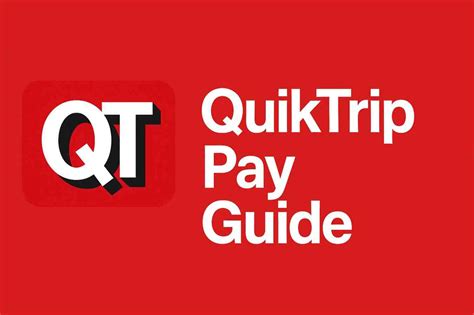 QuikTrip Breakfast Menu, Prices, and Hours - Quik Trip Menu
