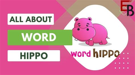 SEO Wordhippo 5 - A Complete Guide for all Beginners - 2024 Update