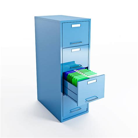 Image result for Open File Cabinet