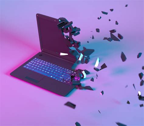 Image result for System Erasure Software UI