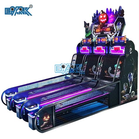 Image result for Air Ball Machine Simulator