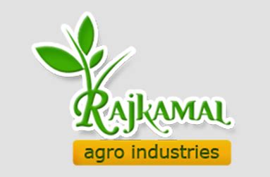 Omnet Smartlink - Fastest Broadband Service providers in Deesa