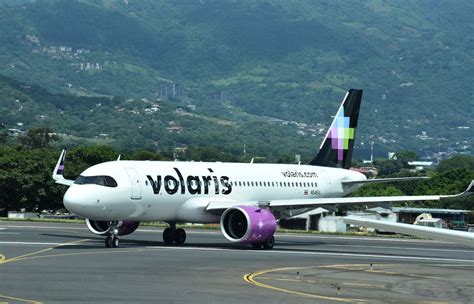 Volaris lanza vuelos directos a Miami, Orlando y Tulum: ¿cuánto cuestan ...