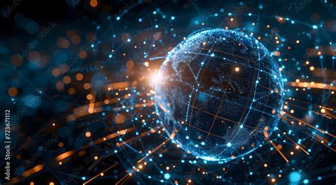 Use Internet 的图像结果