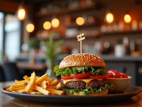 Image result for Example Restaurant