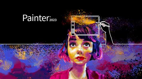 Corel Painter