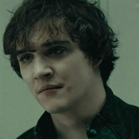 quentin smith — nightmare on elm street (2010) in 2025 | Kyle gallner, Nightmare on elm street, Kyle