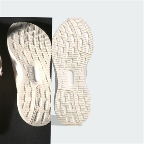 adidas Pureboost 5 Running Shoes - White | adidas India