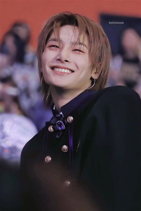 Pin by Ximena García on I.N 🦊 | Hot korean guys, I.n. stray kids, In ...