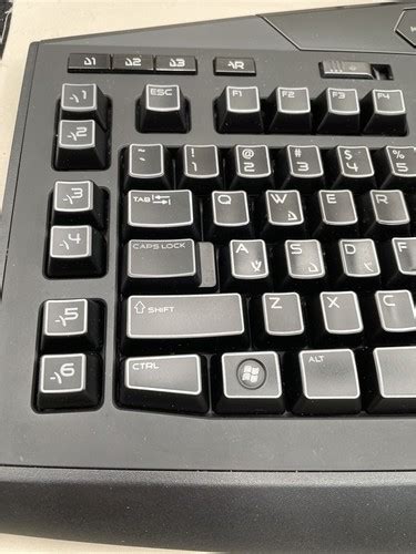 Alienware KG900 的图像结果