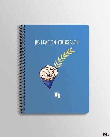 Printed t shirt for motivation | Judge me when you're perfect |Muselot