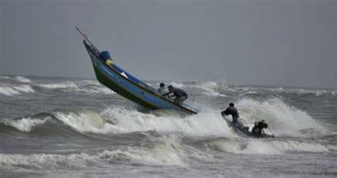 Monsoon 2019: Monsoon finally hits the right chord, as low pressure in ...