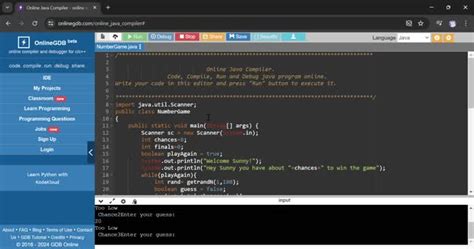 Image result for Cover Java Cod