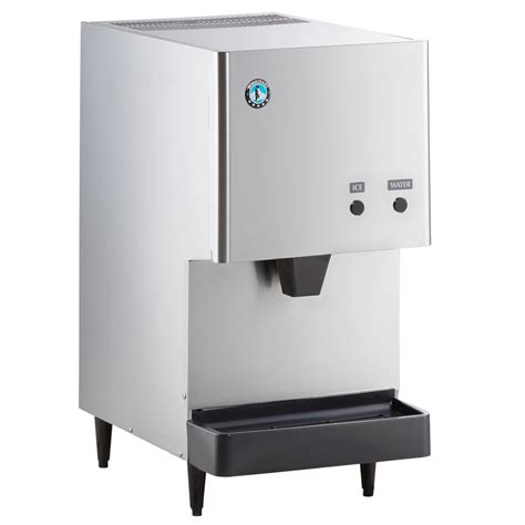Hoshizaki Ice Machine