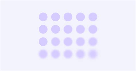 Irrational fears: Causes, signs, and how to overcome them